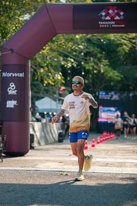 BIB: 
                            <button type="button" onclick="openModal(28021355)" class="btn btn-primary btn-sm float-right btn-popup" data-toggle="modal" data-target=".modal-high-quality">
                        <i class="fas fa-shopping-cart"></i> Add to Cart
                    </button>
                                            <button type="button" onclick="isThisMe(28021355, true)" class="btn btn-success btn-sm float-right btn-popup btn-isme hidden" data-toggle="tooltip" data-placement="bottom" title="นี่คือรูปของคุณใช่ไหม คลิกที่นี่เพื่อเอาเข้าอัลบั้ม">
                        <i class="fas fa-plus"></i> Add to album
                    </button>
                    <button type="button" onclick="isThisMe(28021355, false)" class="btn btn-warning btn-sm float-right btn-popup btn-isnotme hidden">
                        <i class="fas fa-ban"></i> Remove from album
                    </button>